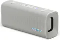 Produktbild: Sony SRS-Ult 30 Ult Field 3 - Lautsprecher - Stereo