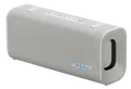 Produktbild: Sony ULT Field 3 Weiß SRSULT30W.CE7