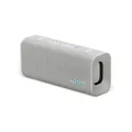 Produktbild: Sony SRSULT30W Altoparlante Portatile Stereo Bianco 27W