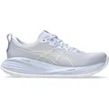 Produktbild: ASICS Damen Laufschuhe GEL-CUMULUS 27