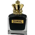Produktbild: Jean Paul Gaultier Scandal Pour Homme Le Parfum EDP Intense plnitelný 150 ml M