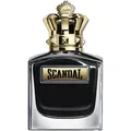 Produktbild: Scandal pour Homme Le Parfum Eau de Parfum Nat. Spray Intense Refill