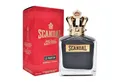 Produktbild: JEAN PAUL GAULTIER Eau de Parfum Scandal Homme Le Parfum Intense
