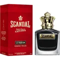 Produktbild: Herrenparfüm Jean Paul Gaultier Scandal Le Parfum Pour Homme EDP [150 ml]