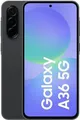 Produktbild: Samsung A366 GALAXY A36 5G 256GB - 256 GB (SM-A366BZKGEUE)