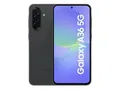 Produktbild: Samsung Galaxy A36 5G Smartphone - 8/256GB 6,7