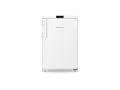 Produktbild: LIEBHERR Fc 1404 Tischgefrierschrank Pure (C, 107 l, 850 mm hoch)