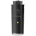 Produktbild: Huawei WLAN-4G | SMART DONGLE-4G | 0 % MwSt. (gem. § 12 Abs. 3 UStG)
