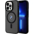 Produktbild: BMW BMHMP15LDSLK iPhone 15 Pro 6.1