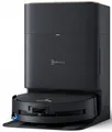 Produktbild: ECOVACS Saugroboter mit Wischfunktion, DEEBOT X9 PRO OMNI, mit Beutel, Saug-und Wischroboter mit Absaugstation