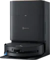 Produktbild: Ecovacs Deebot X9 Pro Omni DEX61-31EC