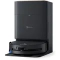 Produktbild: Ecovacs Deebot X9 Pro Omni black
