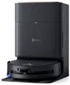 Produktbild: ECOVACS DEEBOT X9 PRO OMNI Saug-und Wischroboter Schwarz