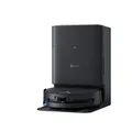 Produktbild: ECOVACS DEEBOT X9 Pro Omni Black Saugroboter