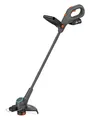 Produktbild: Gardena Trimmer EasyTrim 25/18V P4A Kit