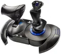 Produktbild: Thrustmaster T-FLIGHT HOTAS 4