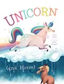 Produktbild: Unicorn (and Horse)