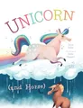 Produktbild: Unicorn (and Horse), W. Miles, David