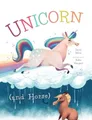 Produktbild: David W. Miles Unicorn (and Horse) (Gebundene Ausgabe) (US IMPORT)