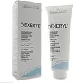 Produktbild: DEXERYL Pflegecreme 250 g