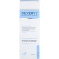 Produktbild: Dexeryl Pflegecreme 250 g