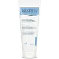 Produktbild: Dexeryl Pflegecreme