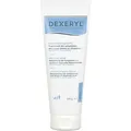 Produktbild: Dexeryl Pflegecreme 250 g