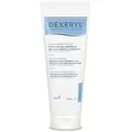 Produktbild: DEXERYL Pflegecreme 250 g