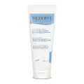 Produktbild: DEXERYL® Pflegecreme