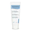 Produktbild: Dexeryl Creme für trockene Haut 250g Pflegecreme, 250g ,PZN 18747722