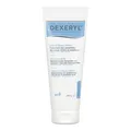 Produktbild: Dexeryl Pflegecreme · 250 g · PZN 18747722