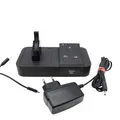 Produktbild: Jabra Pro 9400BS Bluetooth Basisstation 9450-25-507-101 ohne Headset - geprüft