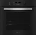 Produktbild: Miele H 2766-1 B Einbau-Backofen Obsidianschwarz
