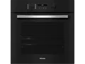 Produktbild: MIELE H 2766-1 B 125 Edition, Backofen (Einbaugerät, 76 l, 595 mm breit)