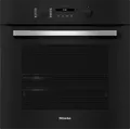Produktbild: H2766-1B 125 Edition Einbaubackofen maxi