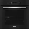 Produktbild: Miele H 2766-1 B 125 Edition Einbau-Backofen Obsidianschwarz