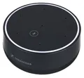 Produktbild: Sennheiser TeamConnect Speaker