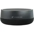 Produktbild: Sennheiser TeamConnect Intelligent Speaker