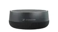 Produktbild: Sennheiser TC ISP TeamConnect Intelligenter Lautsprecher, Schwarz