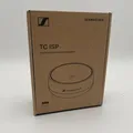 Produktbild: Sennheiser TEAMCONNECT INTELLIGENT SPEAKER