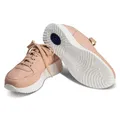 Produktbild: VITAFORM Damen Weite H Hirschleder coralpink, 40