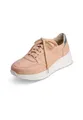 Produktbild: vitaform Damen Sneaker Hirschleder Sneaker