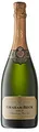 Produktbild: Graham Beck Cap Classique Brut brut (0,75 L Flaschen)