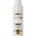 Produktbild: label.m Fashion Edition Texturising Volume Spray 200 ml