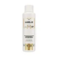 Produktbild: LABEL.M Fashion Edition Texturising Volume Spray 200ml