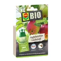 Produktbild: COMPO BIO Apfelwickler Lockstoff für eine ganze Saison, Passend zur COMPO Trichterfalle (separat erhältlich), In Dispenser, 3 Stück