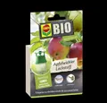 Produktbild: Compo BIO Apfelwickler Lockstoff 3 Dispenser Pheromon für Trichterfalle Obstmade