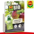 Produktbild: COMPO BIO Apfelwickler Lockstoff 3 Dispenser Garten Schädlinge Obstbäume