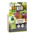 Produktbild: Compo Bio Apfelwickler Lockstoff 3 Stück