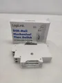 Produktbild: LogiLink ET0009 Mechanische Zeitschaltuhr